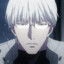 arima kishou