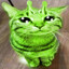 XxGlorpGamez31xX