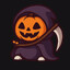 Pumpgrim