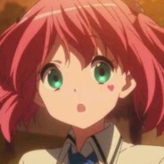 しちみや さとね.