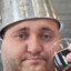 keno