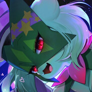 一坨懒散的家伙