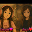 Sєиραιι♥Fαяѕαм