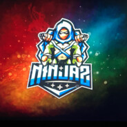 ninjaz