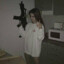 dxvll