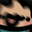 Jαmε (WATCH MY MEDIC GUIDE!!)'s Avatar