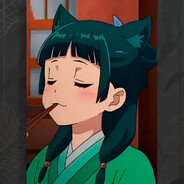 •speyzulik• avatar