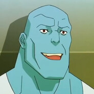 Player avatar