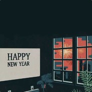 哈你妈了个马扎嘿