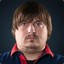 Dosia