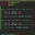 kurvi i C++