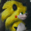 ✪ fb_lurker
