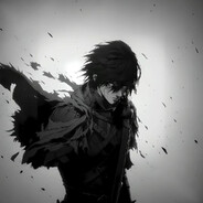 xXx-Storm