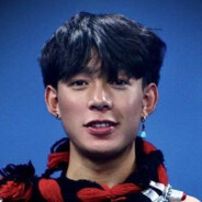 理塘最后一只益西