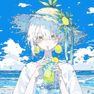 没有能力，没有责任