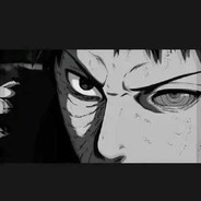 死亡是生命的终点