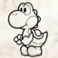 superyentl64