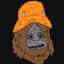 SassyTheSasquatch
