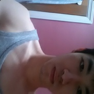 远得要命的爱情