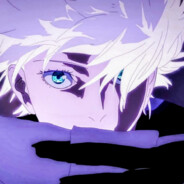 马加七超绝绕后中