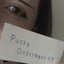 Avatar of player pussy destroyer 69