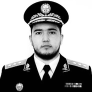 Полковник Габбар