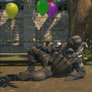 Player avatar