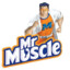 Mr.Muscle