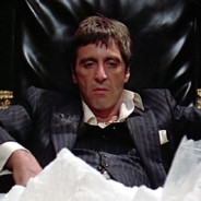 Tony Montana