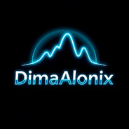 DimaAlonix