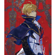 土豆激推bot与主动防御