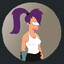 Liila