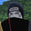 [tq?]Kisame