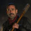 NEGAN edit