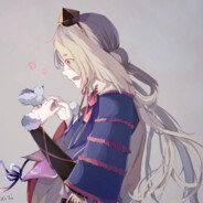 浅浅浅的妮可妮