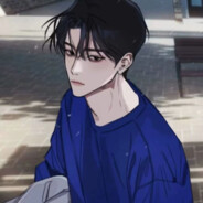 高山流水伯乐难觅