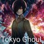 Tokyo Ghoul 疾风