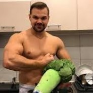 eltub an adais yrats jówt