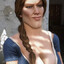Grendalin