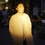 如果我是陈奕迅