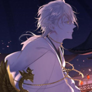 这一枪叫锁错了