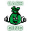 cashbeanski's avatar