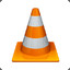 VLC Media Player