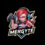 Mergyte❤