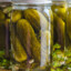 PoshPickle