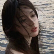 明天就不熬夜啦