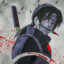 ItachiUchiha54