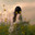 Evermore