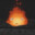Calcifer