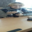 [ФСБ]турбо пидора